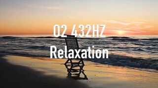 Musique relaxante 2