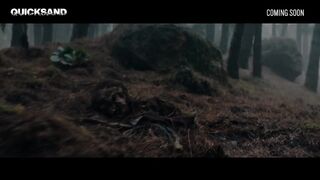 Quicksand(2023)THRILLER MOVIE TRAILERS 2023||LATEST MOVIE TRAILERS|NEW MOVIE TRAILERS|UPCOMING MOVIE TRAILERS 2023