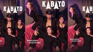 kabayo full movie 2023