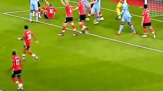 Football funny moments/funny videos