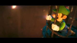 Watch The Super Mario Bros Movie Online Free