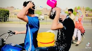Hy Garmi
