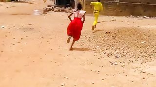 Funny Comedy Video Short