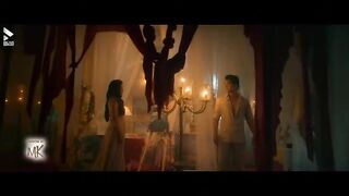 Ttu hi to hai teaser
