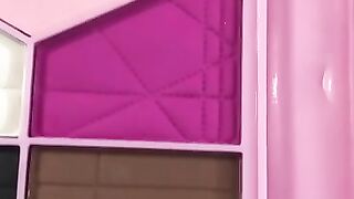 Makeup 10