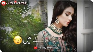 shari best tiktok video 2