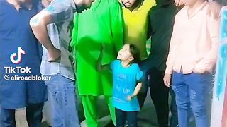 Funny video punjabi 2