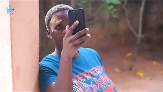 Africa????????????????