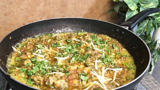 Maghaz Masala | Brain Masala Recipe | Brain Masala |NG Food