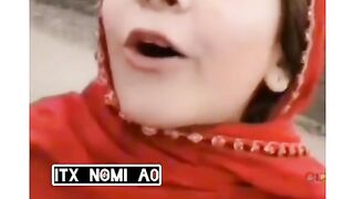 Funny video