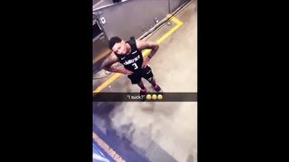 MEMES COMPILATION V4