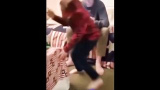 MEMES COMPILATION V8