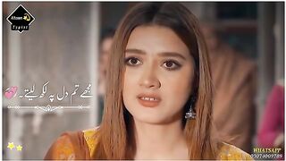 beatiful veral song cute giral 4