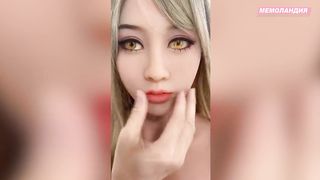 tiktok compilation 6