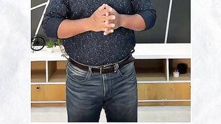 Video earning