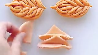 Wowderful...!!