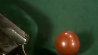 Grand master Biliard