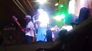JAZZ MUSIC