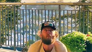 Height Increase Exercise