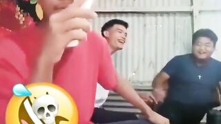 FUNNY TIK TOK COMÉDY