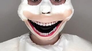 Funny Theroligore TikToks 2023- Best The Roligore Tik Tok Videos | @theroligore Make Up Art Tiktok