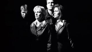 Ace of base - the sign