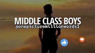 Business Is Not onepicturemillionwords Quotes | #ytshorts #inspiration #motivation #SigmaRule