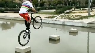 Superrrr..