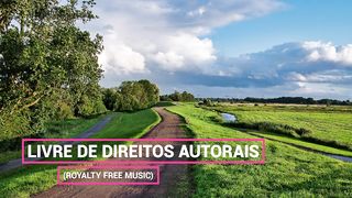 ✅Música de cura para transtornos de ansiedade, medos, depressão , eliminando toda negatividade