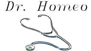 What is Homeopathy?