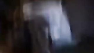 Epic Fails of the Day!
