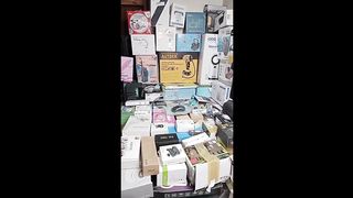 ✨Order on WhatsApp 03219200741 سیل سیل سیل????????????  لوٹ لو میلا ???????????? Amazon Shopping Store MY MERCH PERCH 78