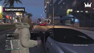 TOP 200 THUG LIFE MOMENTS IN GTA 5 (BEST OF GTA 5 THUG LIFE 2021)