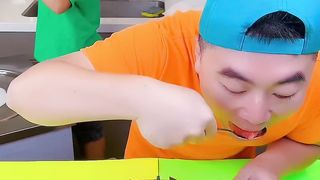 Funny video