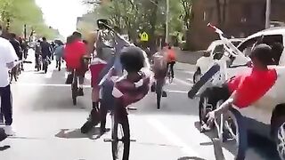 #shortvideo 4