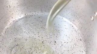 African food