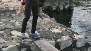 FUNNY VIDEO KKK
