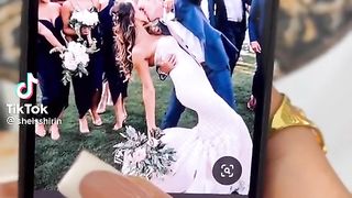 Marriage upload