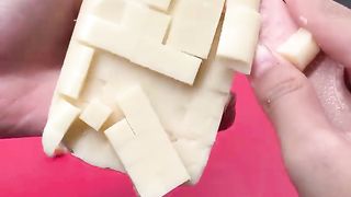 yummy 2