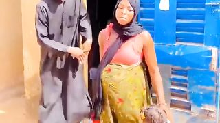 Comedy Best funny video