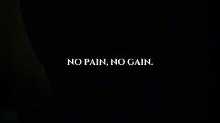 Motivations 2