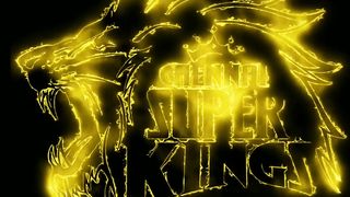 Chennai Super Kings edit