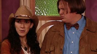 Pasión de gavilanes Capítulo 118