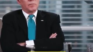 DULU BIDEN SEMANGAT GULINGKAN ERDOGAN