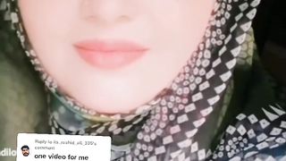 Naat Sharif Status by Shaista Adil| The Door Of 3