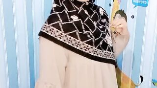 Pagi guys