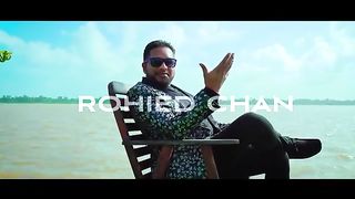 Rohied Chan - Sacrifice | Mera Dil [Official Music Video] (2023 Bollywood Remix)