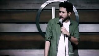 Funny comedy tik tok prank video today viral trending 2023new video