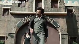 BEAUTIFUL video