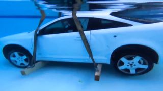 TRYING 1,000 LIFE HACKS IN 24 HOURS!